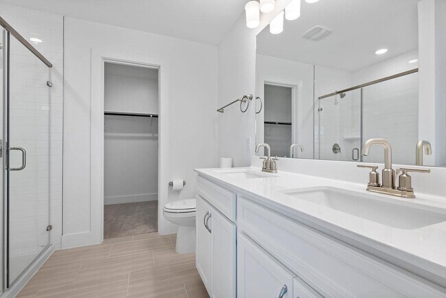 Building Photo - 140 Darlington Ct