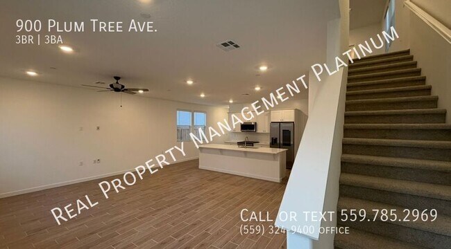 Building Photo - 900 Plum Tree Ave