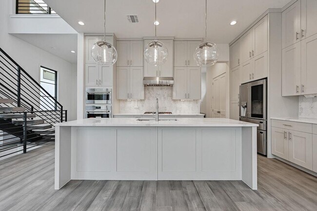 Building Photo - 6805 Adeline Wy