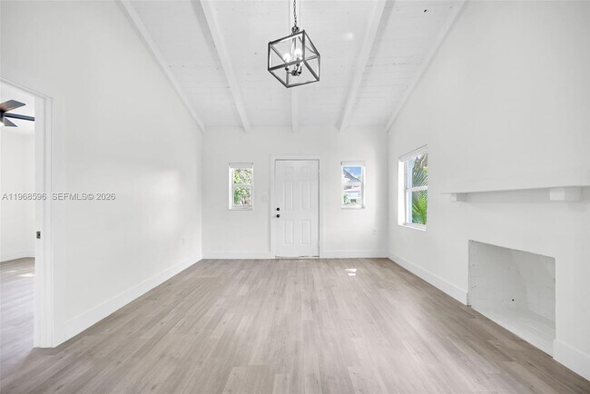 Building Photo - 503 NW 47th Terrace