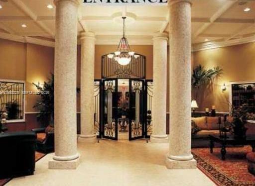 Building Photo - 17150 N Bay Rd