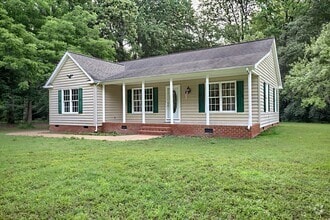Building Photo - 7411 Belroi Rd