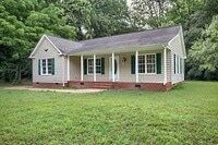 Building Photo - 7411 Belroi Rd