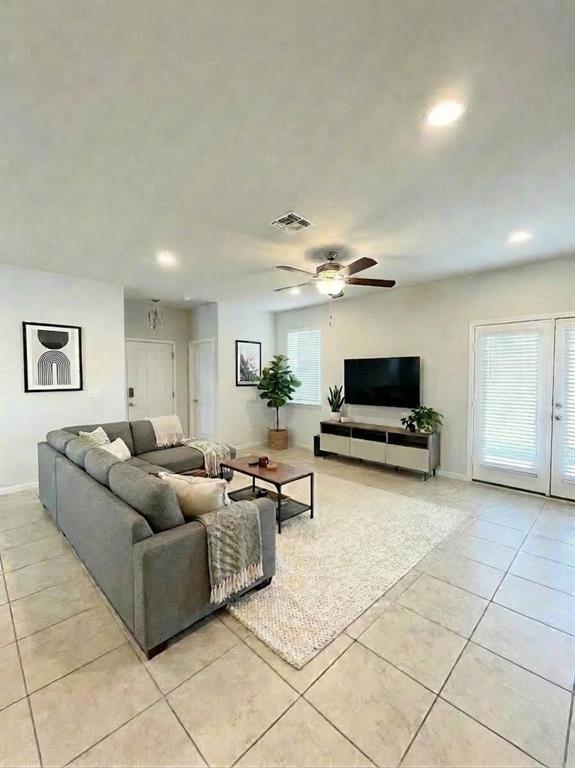 Building Photo - 363 Eagle Brook Ln