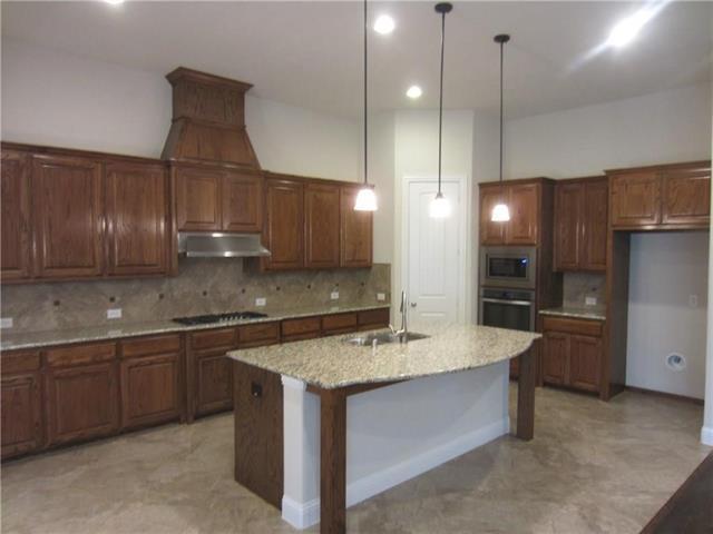 Building Photo - 12723 Ridge Spring Dr