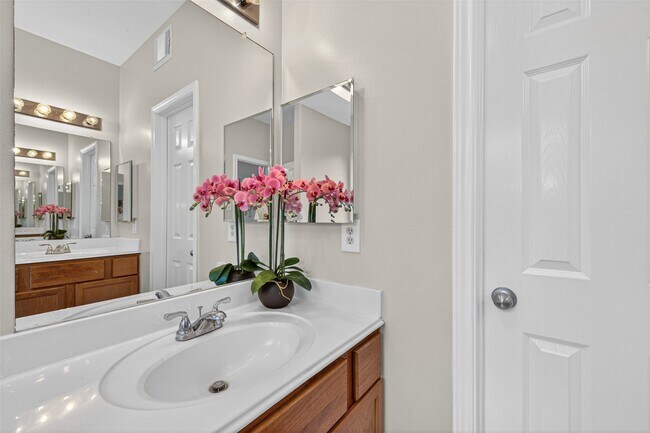 Building Photo - 16315 Woma Ct
