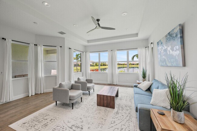 Building Photo - 15934 Whippoorwill Cir