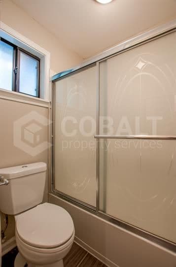 Building Photo - 755 St Charles Ave NE