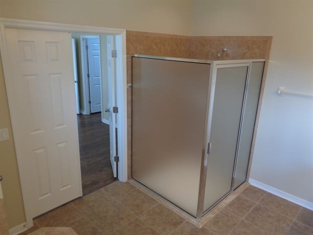 Building Photo - 11640 Palmetto Pine St