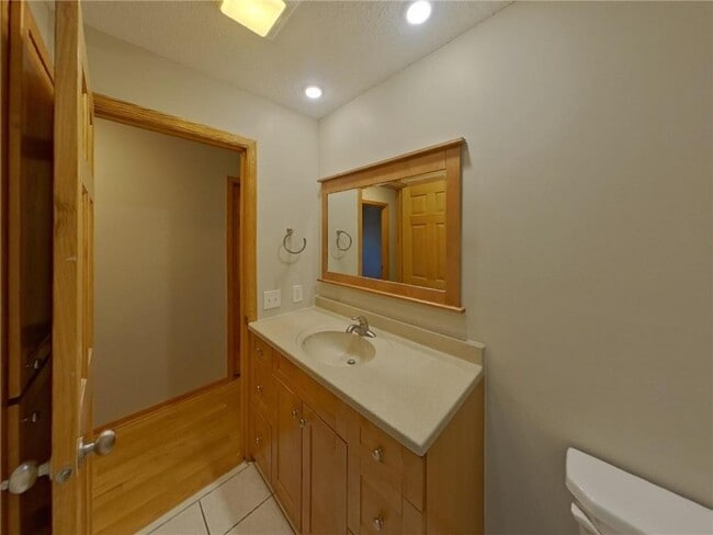 Building Photo - 2361 5th St NW