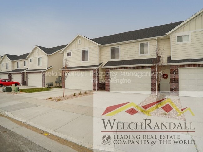 Building Photo - 2260 W 2625 S