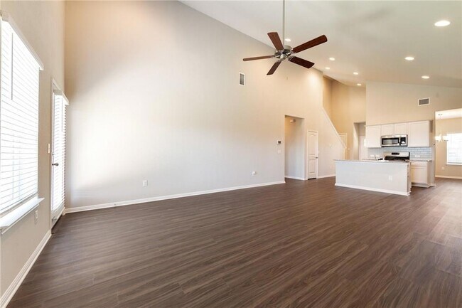 Building Photo - 4312 Porter Farm Rd