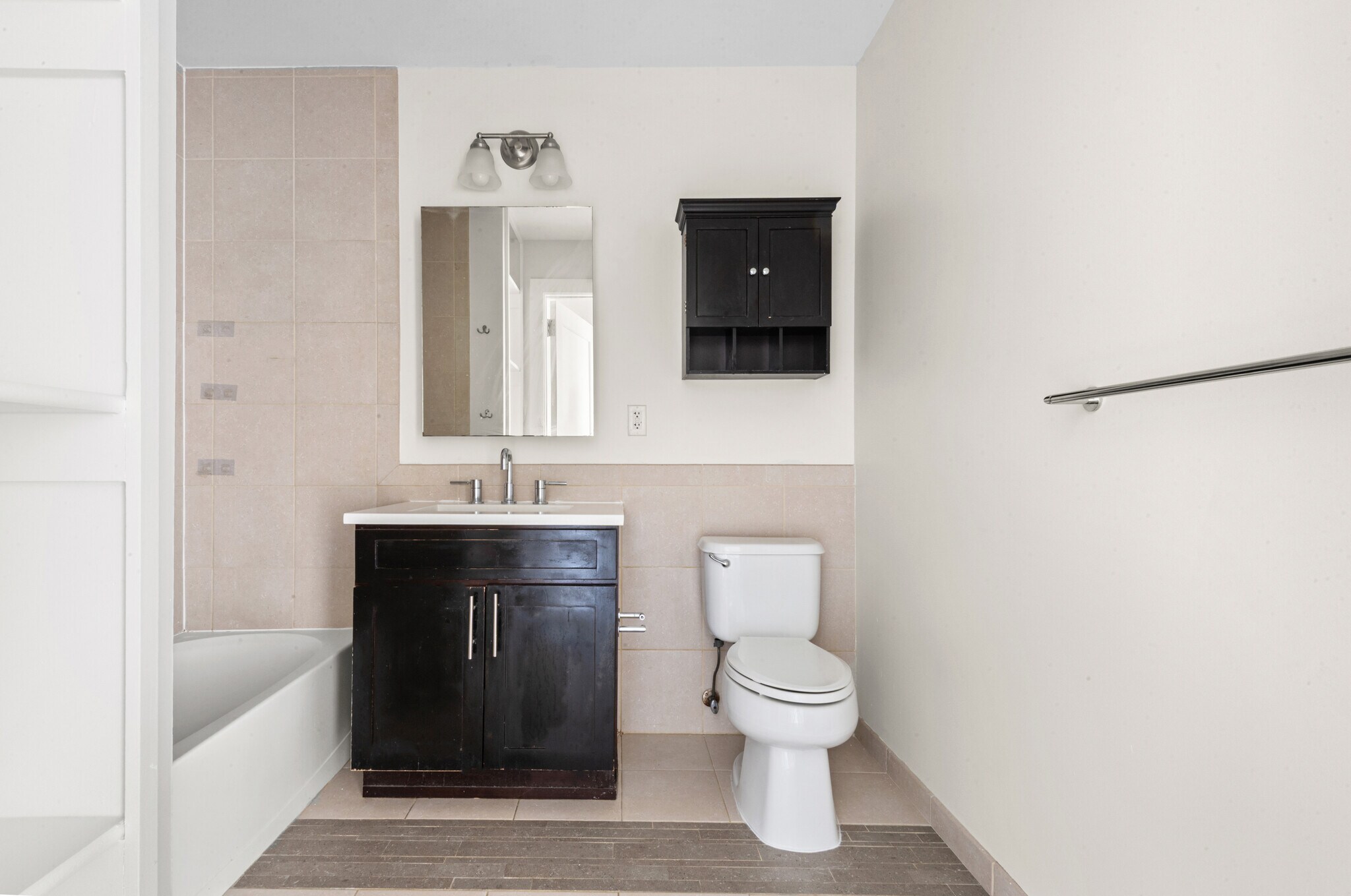 Building Photo - 3312 Hudson Ave