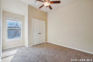 Building Photo - 707 Gold Beauty