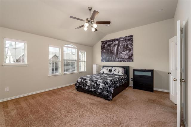 Building Photo - 2559 Adam Ln