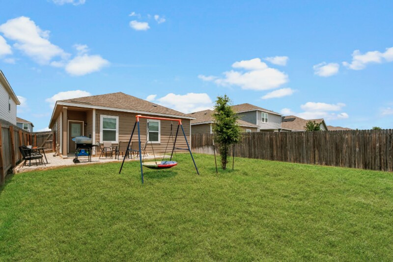 Building Photo - 12815 Cygnus