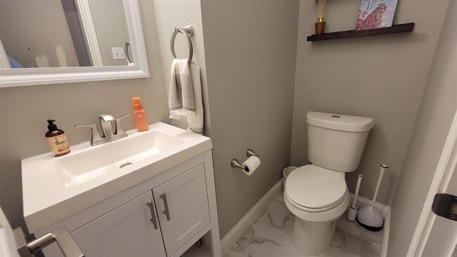 Building Photo - 15029 Valerian Tea Dr