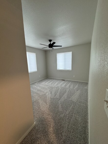 Building Photo - 2968 Barnstormer St