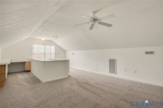 Building Photo - 1542 Patriot Cir