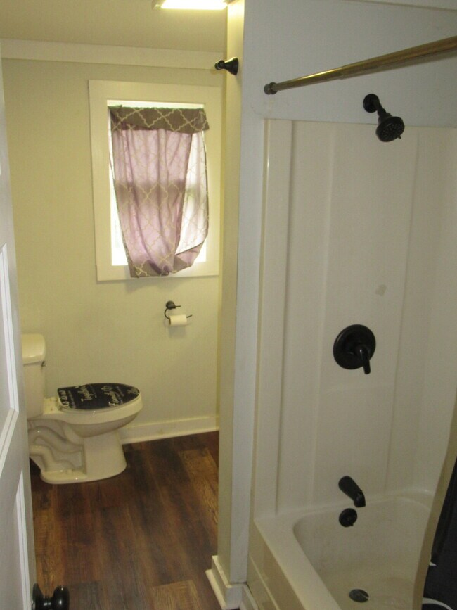 Building Photo - Downtown Living on the Rail Trail – Move-I...
