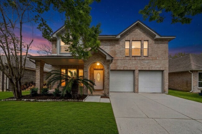 Building Photo - 2914 Silent Dr