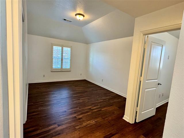 Building Photo - 16005 Canyon Ridge