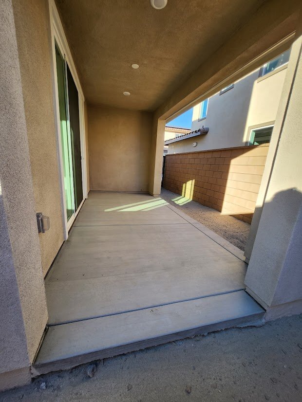 Building Photo - New Indio Home for Rent