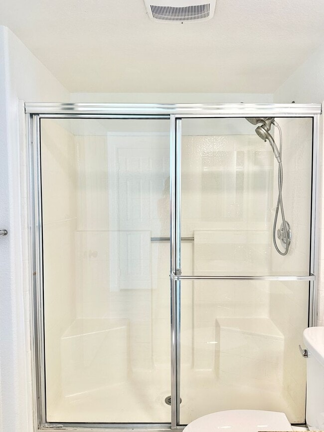 Building Photo - Beautiful & Updated Two-Story on a Quiet Cul-De-Sac, Private Fenced Yard Space, & Just Minutes to...