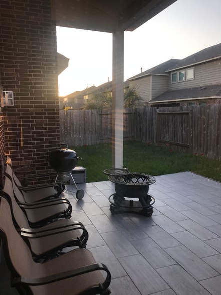 Building Photo - 10043 S Whimbrel Cir