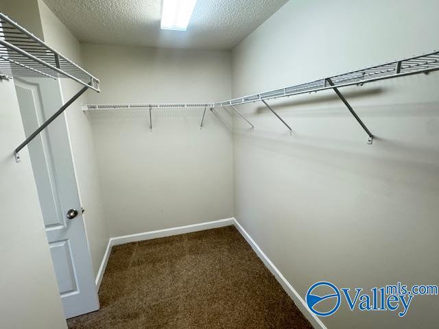 Building Photo - 738 Wess Taylor Rd