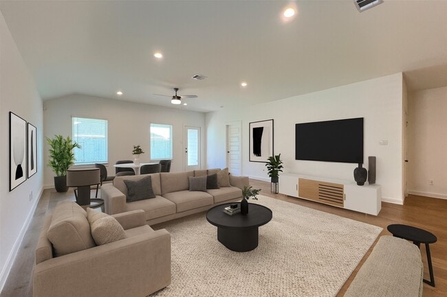 Building Photo - 30243 Lone Peak Dr