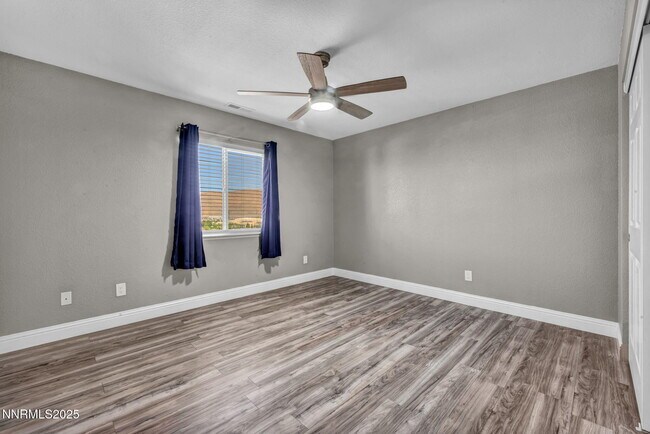 Building Photo - 17391 Crystal Canyon Blvd