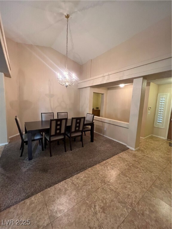 Building Photo - 7400 Alcove Glen Ct