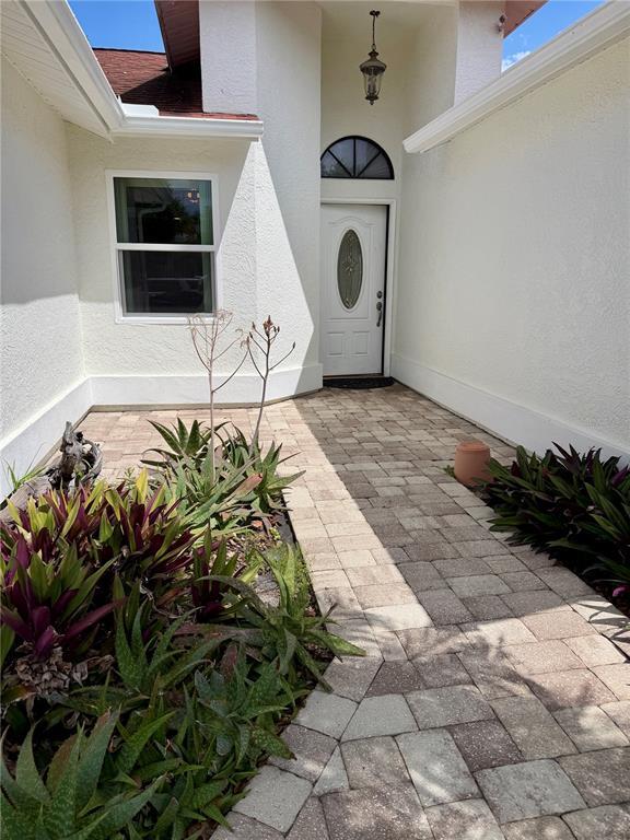 Building Photo - 10201 36th St N