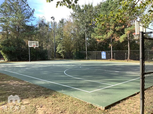 Building Photo - 114 Axlewood Ct