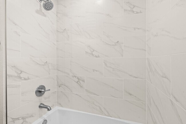 Building Photo - Gorman Dr