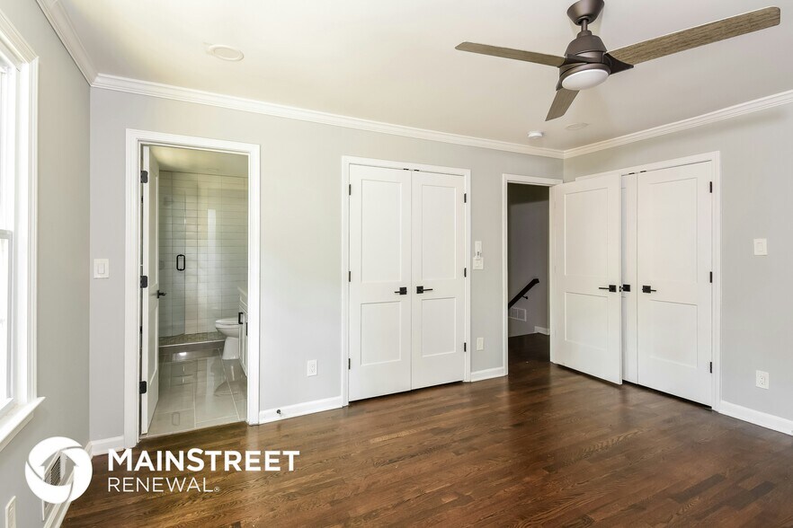 Building Photo - 2730 Cedarbrook Dr