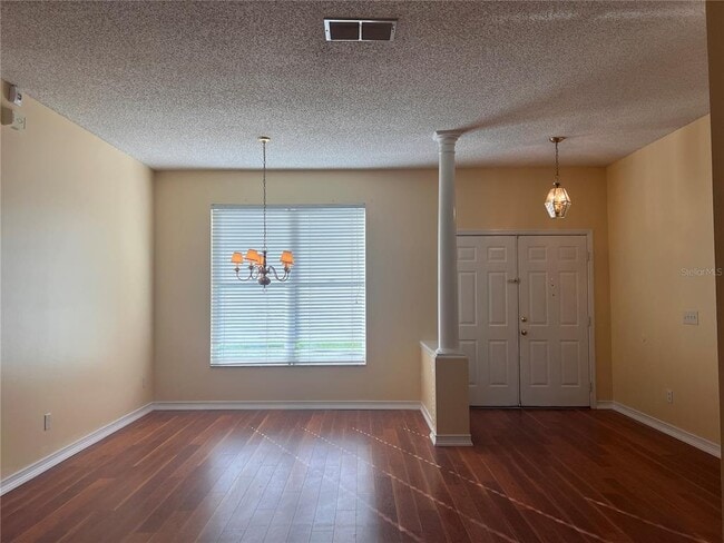 Building Photo - 1131 Turtle Lake Ct
