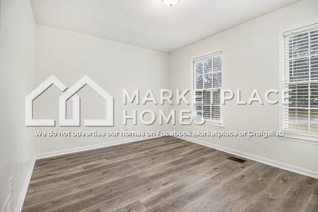 Building Photo - 3782 Paddington Trail