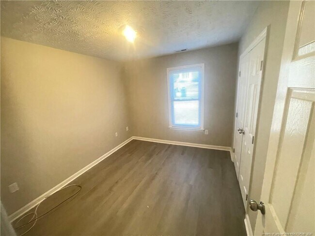 Building Photo - 6489 Applewhite Rd