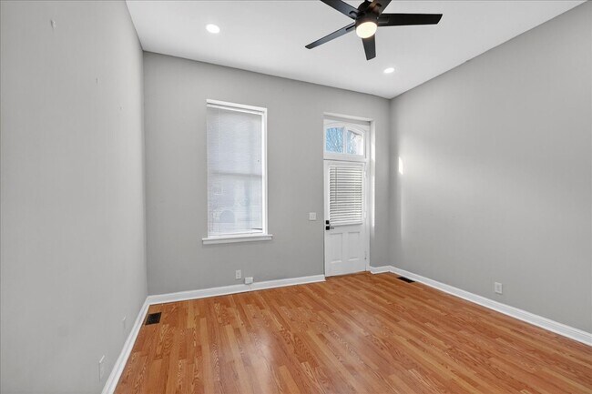 Building Photo - 2024 S 11th St