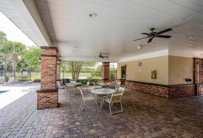 Building Photo - 8610 Turnstone Shore Ln