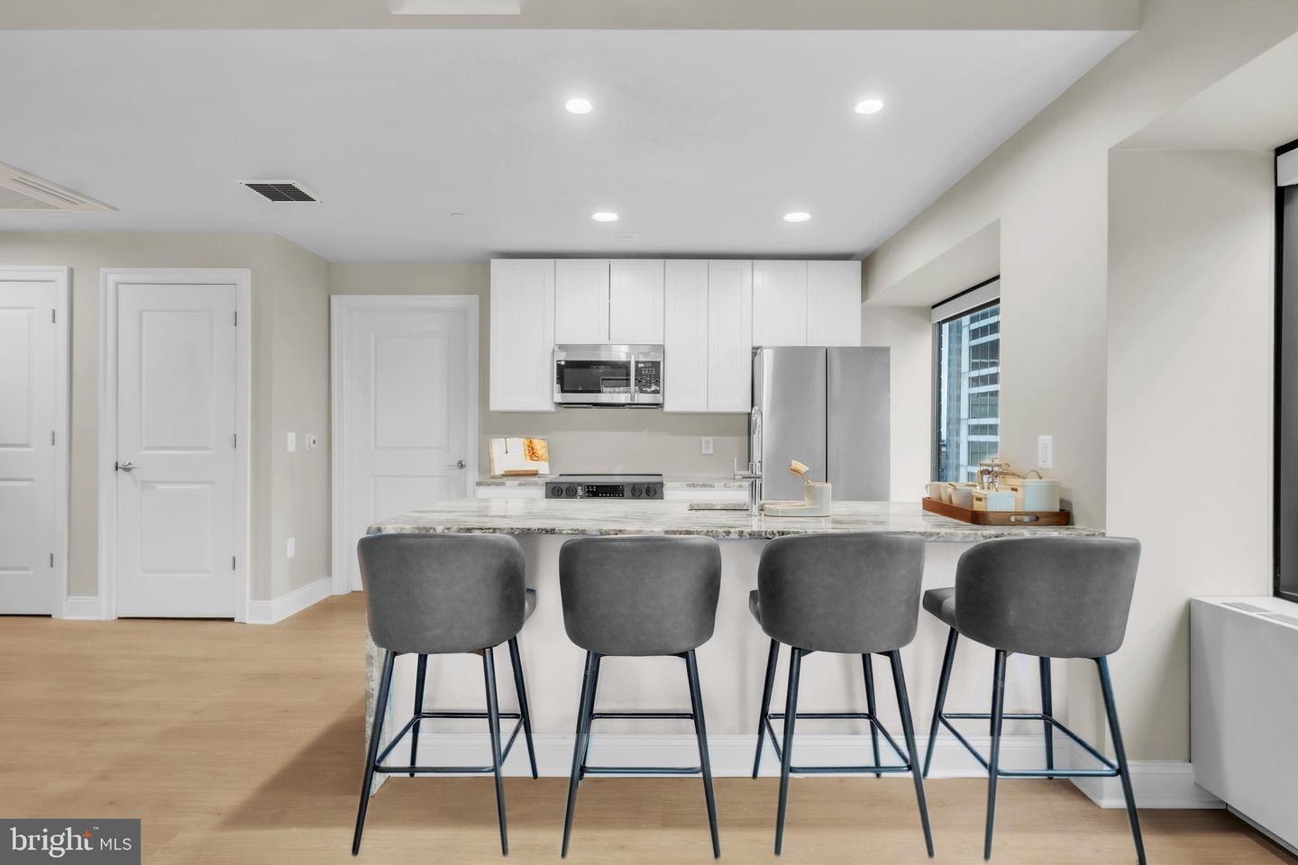 Building Photo - 1801 Market St