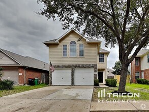 Building Photo - 6638 Windy River Ln