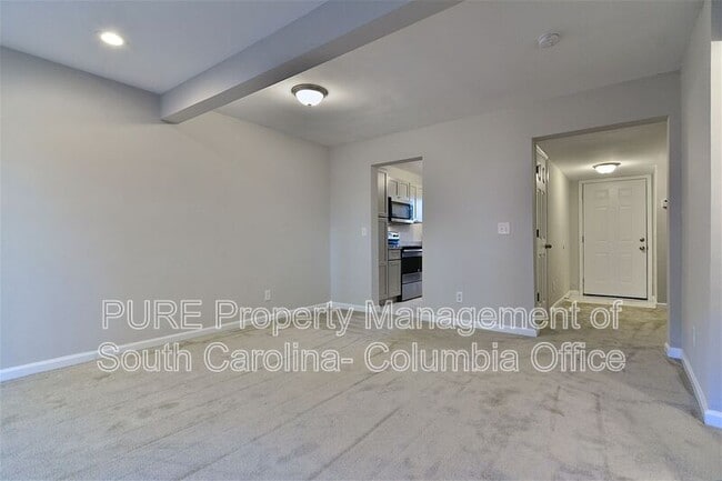 Building Photo - 308 Percival Rd