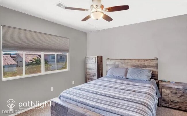 Building Photo - 4 br, 2 bath House - 9803 Silver Lasso Str...