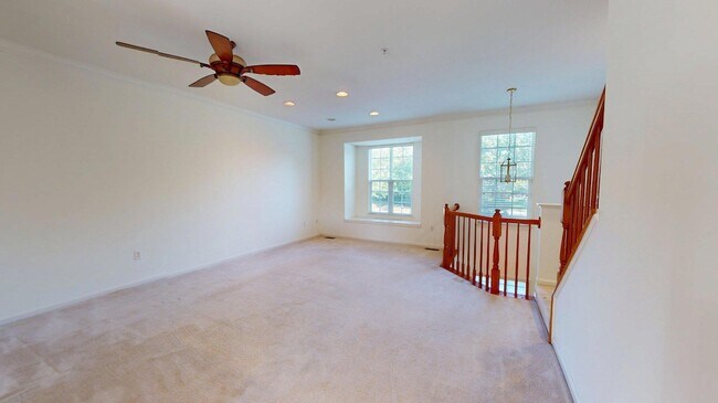 Building Photo - 2603 Lotuswood Ct