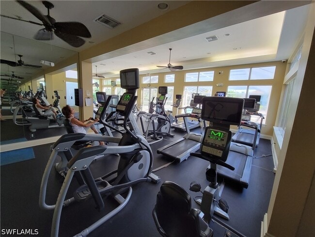 Building Photo - 3037 Driftwood Way