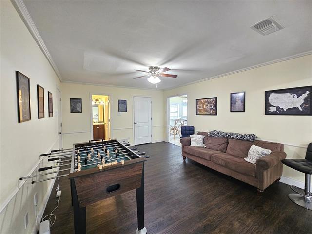 Building Photo - 13103 Fall Manor Dr