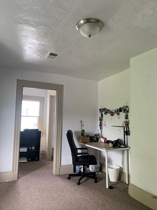 Building Photo - 4103 Allequippa St